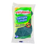 Fibra-Esponja-VIRULANA-Siempre-Limpia