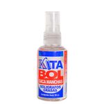 Quitamanchas-KITABOL-fco.-60-ml