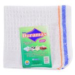 Paño-de-Piso-Blanco-Light-DURAMAS-52x53-cm