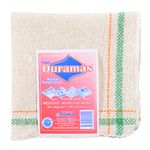 Rejilla-Tradicional-DURAMAS-40x40-cm