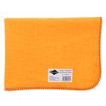 Franela-Naranja-DURAMAS-40x50-cm