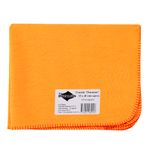 Franela-Naranja-DURAMAS-33x40-cm