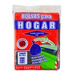 Bolsa-de-Residuos-Familiar-50x55-ALONSO---MARTINEZ-x-30