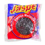 Esponja-Metalica-de-Acero-JASPE