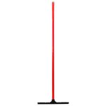Lampazo-EL-REY-con-Cabo-35-cm