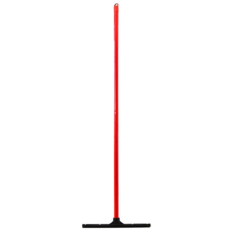 Lampazo-EL-REY-con-Cabo-35-cm