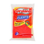 Fibra-Esponja-Fuerte-VIRULANA