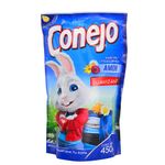 Suavizante-CONEJO-Amor-doy-pack-450-ml