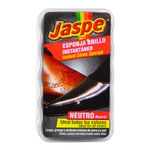 Esponja-de-Brillo-Instantaneo-JASPE-para-Calzado
