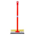 Lampazo-Limpia-Vidrios-con-Mango-EFECE-40-cm