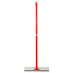 Lampazo-Limpia-Vidrios-con-Mango-EFECE-80-cm