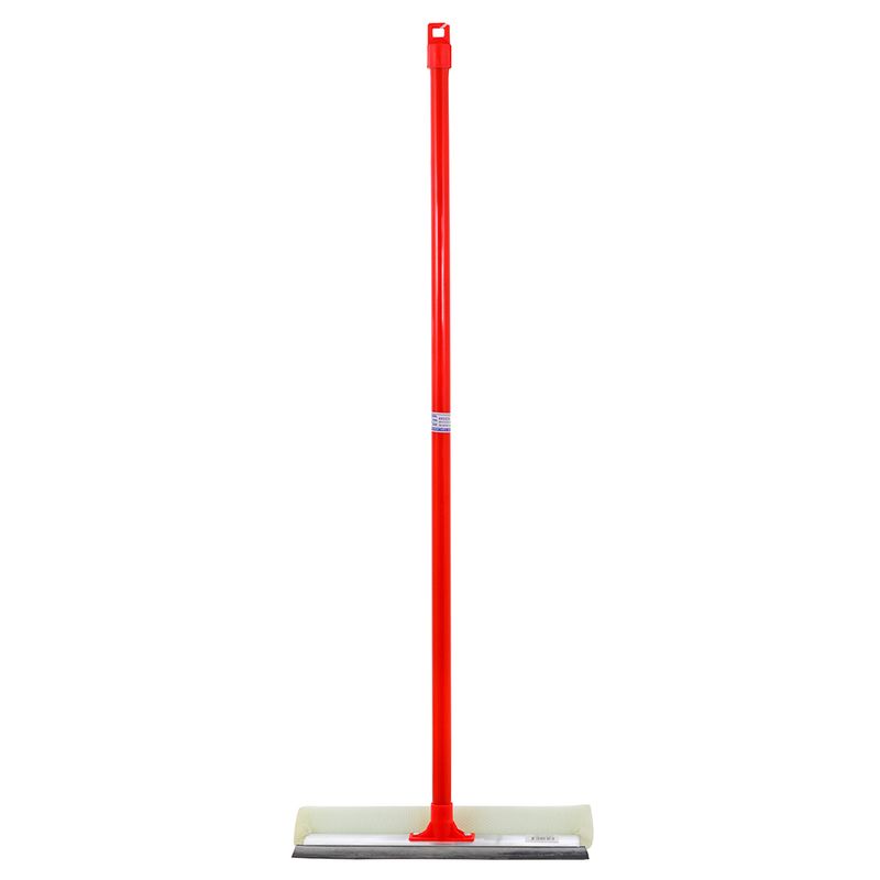 Lampazo-Limpia-Vidrios-con-Mango-EFECE-80-cm