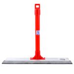 Lampazo-Limpia-Vidrios-EFECE-30-cm