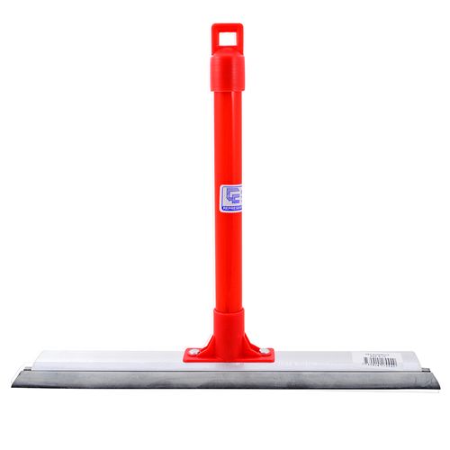 Lampazo limpia vidrios EFECE 30 cm