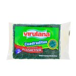 Fibra-Esponja-VIRULANA-con-Cuadritos