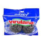 Esponja-Inoxy-VIRULANA-2-un.