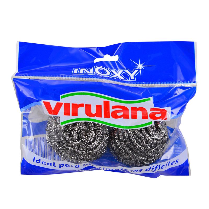 Esponja-Inoxy-VIRULANA-2-un.