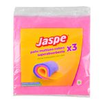 Paño-Multiuso-JASPE-Colors-3-un.