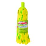 Fleco-Mopy-Amarilla-VIRULANA