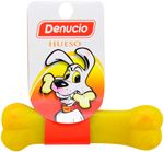 Hueso-Plastico-DECAN
