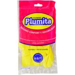 Guantes-PLUMITA-Chico-N°-6