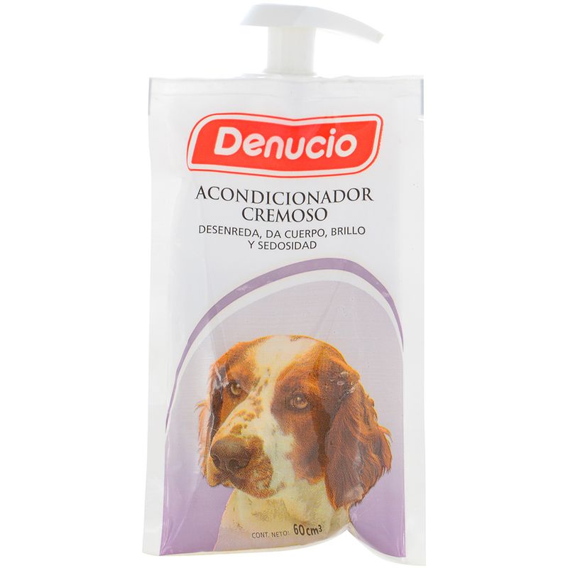 Crema-Acondicionador-Perro-Sachet-45-ml