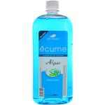 Jabon-Liquido-ECUME-Algas-Repuesto