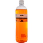 Jabon-Liquido-NOBB-S-Citrum--Repuesto-1-L