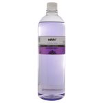 Jabon-Liquido-NOBB-S-Floral-Repuesto-1-L