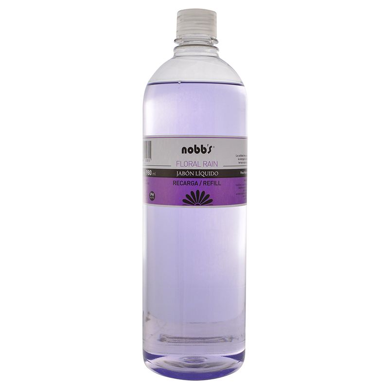 Jabon-Liquido-NOBB-S-Floral-Repuesto-1-L
