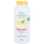 Polvo-de-Fecula-SIMOND-S-fco.-100-g