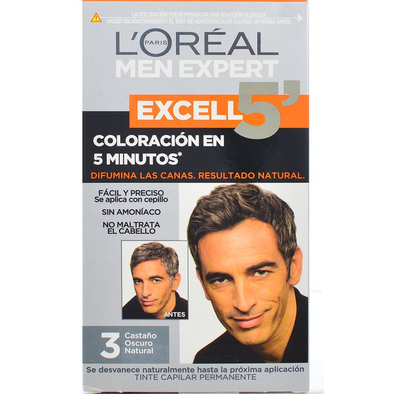 Coloracion-Excel-5-Castaño-Oscuro-Natural----3