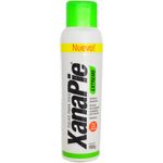 Polvo-para-Pies-XANAPIE-Extreme-fco.-180-g