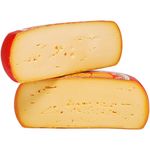 Queso-Colonia-Etiqueta-Azul-BANIL-el-kg