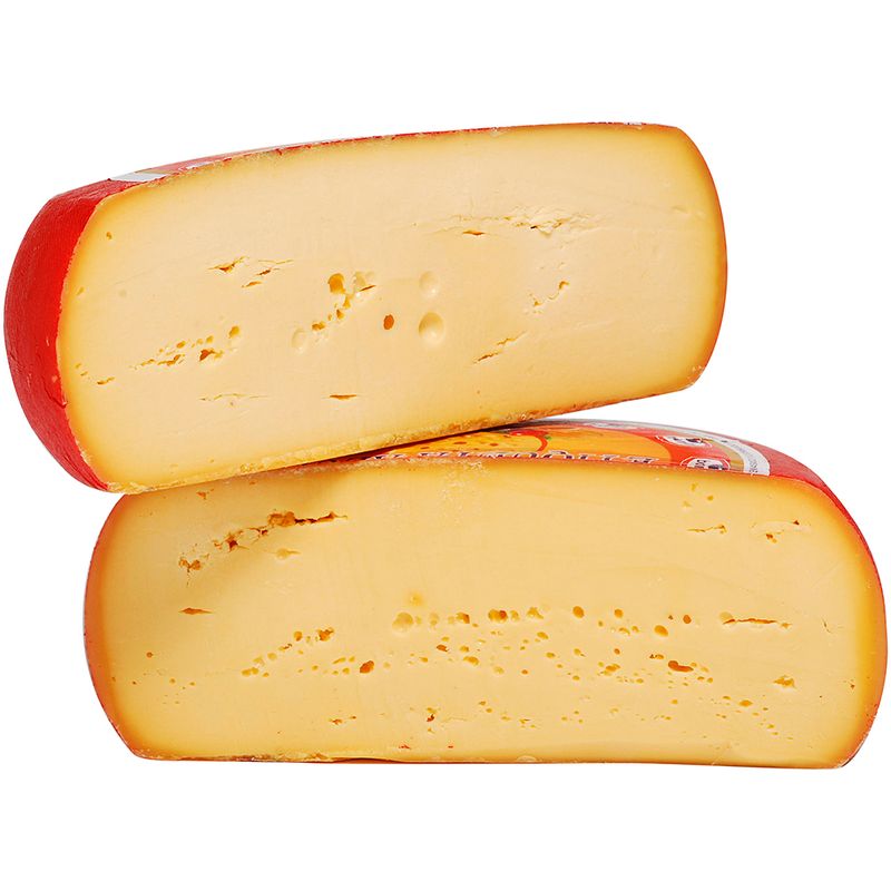 Queso-Colonia-Etiqueta-Azul-BANIL-el-kg