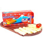 Queso-para-Sandwich-Procesado-BANIL-el-kg