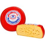 Queso-Colonia-Artesanal-BANIL