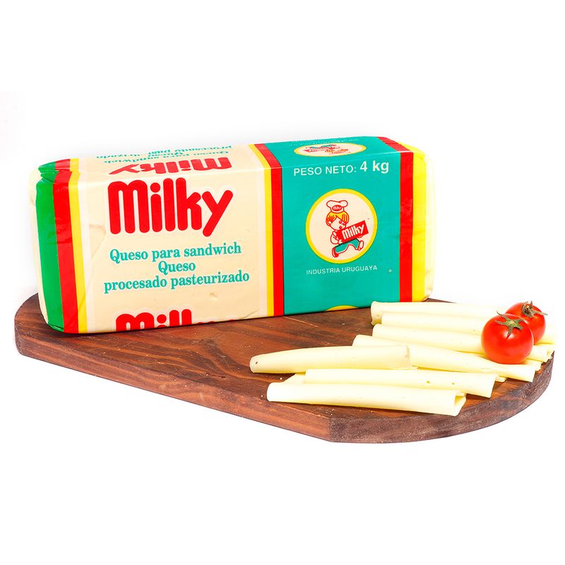 Queso-para-Sandwich-MILKY-el-kg