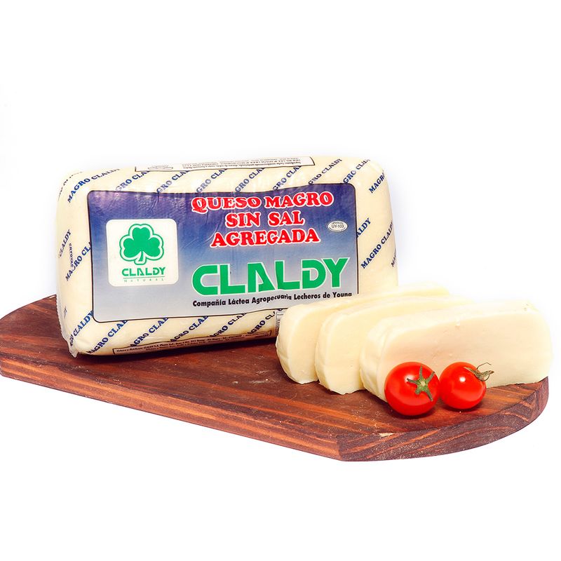 Queso-Magro-Chico-sin-Sal-CLALDY-1-Kg
