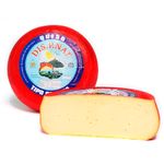 Queso-Colonia-Artesanal-DISPNAT