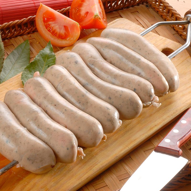 Chorizo-Extra-CATTIVELLI