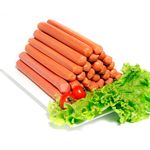 Frankfurters-sueltos-SARUBBI-el-kg