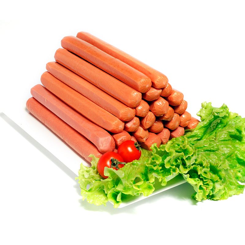 Frankfurters-sueltos-SARUBBI-el-kg