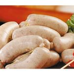 Chorizo-para-Cerdo-LA-FAMILIA-Hilo-Amarillo