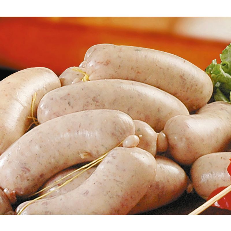 Chorizo-para-Cerdo-LA-FAMILIA-Hilo-Amarillo