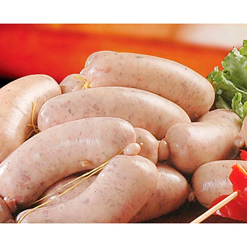 Chorizo-para-Cerdo-LA-FAMILIA-Hilo-Amarillo