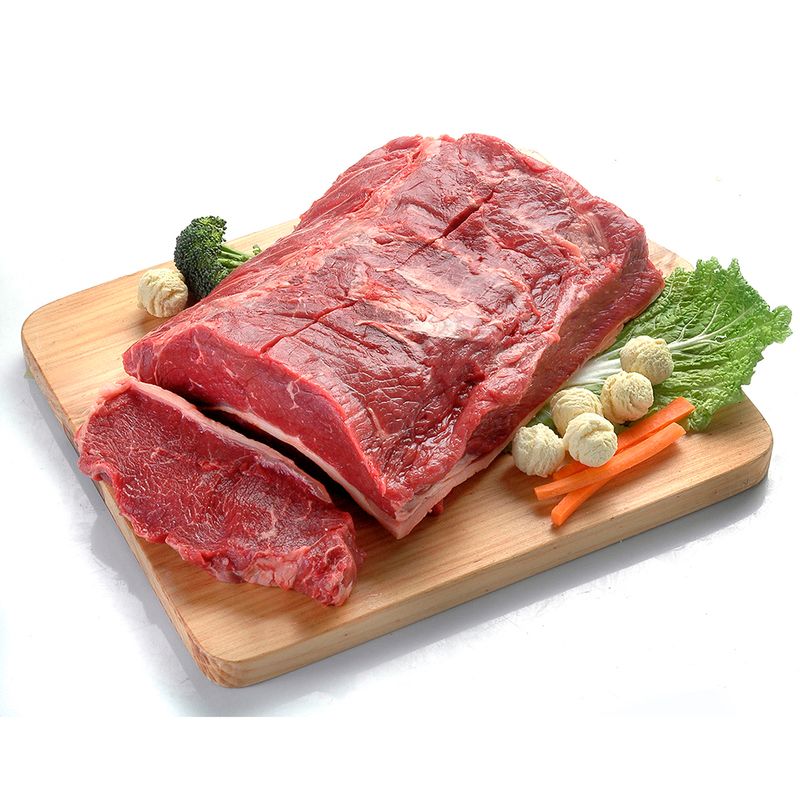 Bifes-de-entrecot-Premium