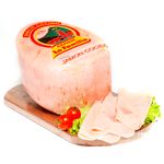 Jamon-Cocido-GRANJA-LA-FAMILIA-el-kg