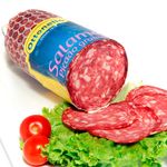 Salame-Criollo-picado-grueso-OTTONELLO-el-kg