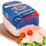 Jamon-cocido-SARUBBI-el-kg